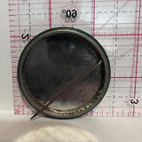 Chapterize CO Oregon  Button Pinback