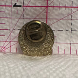 Town of Drayton Valley Alberta  Lapel Pin