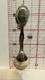 Port Pirie South Australia Souvenir Spoon