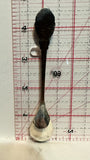 St Rosa Kapel Sittard Chapel Netherlands Souvenir Spoon