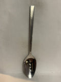 S C N H Souvenir Spoon