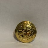 logo  Lapel Hat Pin
