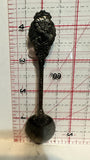 The Living Desert Palm Desert California Souvenir Spoon