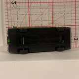 Green Stock Racer Unbranded Diecast Cars CH