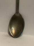 The Royal Wedding Andrew and Sarah Souvenir Spoon