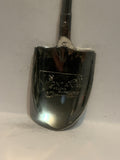 Great falls Montana Shovel Souvenir Spoon
