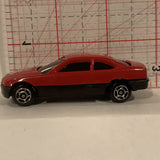 Red Stock Racer Unbranded Diecast Cars CH