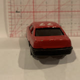 Red Stock Racer Unbranded Diecast Cars CH
