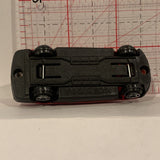 Red Stock Racer Unbranded Diecast Cars CH