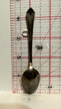 Vancouver British Columbia Canada Souvenir Spoon