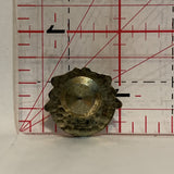 Hunting Hills Calgary Hockey Alberta Lapel Hat Pin
