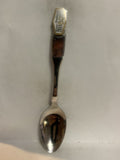 Western Producer 60 Years 1923 1983 Souvenir Spoon
