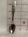 Western Producer 60 Years 1923 1983 Souvenir Spoon