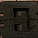 Red  Dome Stock Racer Unbranded Diecast Cars CH