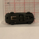 Red  Dome Stock Racer Unbranded Diecast Cars CH