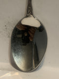 Thames Valley Scroll Ontario Souvenir Spoon