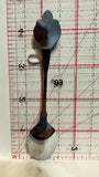 Assiniboine Park Winnipeg Down Under Koala Souvenir Spoon