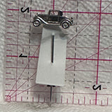 Antique Car  Lapel Pin