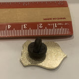 Blue Angels Patch Military Lapel Hat Pin AK