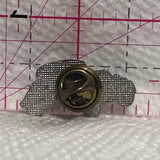 Antique Car  Lapel Pin