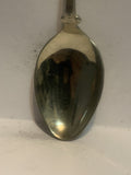 Amsterdam Kon-Pale's Netherlands Souvenir Spoon