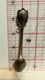 UCW 25th Logo Souvenir Spoon
