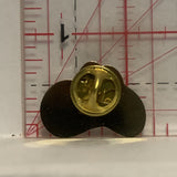 C.R.C.A. Seniors Zone 3 Calgary Olympics Hat Lapel Hat Pin