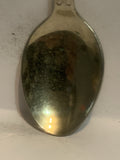 Prince Phillip Souvenir Spoon