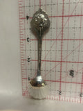 Norfolk Island Rotary Souvenir Spoon