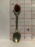Prince Phillip Souvenir Spoon