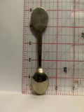Prince Phillip Souvenir Spoon