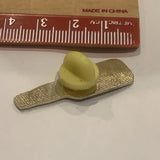 Lite Beer Bottle Lapel Hat Pin AL