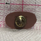 Idaho Pototoe  Lapel Pin