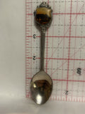 West Montrose Ontario Souvenir Spoon