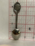 West Montrose Ontario Souvenir Spoon