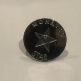 Monavie Star Logo Lapel Hat Pin AL