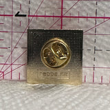 Canada 150 Maple Leaf  Lapel Pin