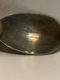Queen Elizabeth II Visits Canada 1959 Souvenir Spoon