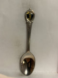 Boys Town Nebraska Souvenir Spoon