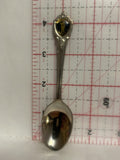 Boys Town Nebraska Souvenir Spoon