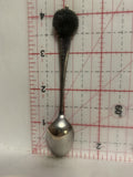 Niagara Falls   Souvenir Spoon