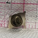 American USA Flag  Lapel Pin