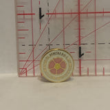 Blackfalds Lacombe Central Alberta Towns Lapel Hat Pin
