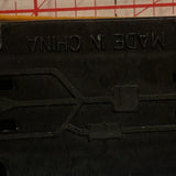 Orange Power Stock Racer Unbranded Diecast Cars CP