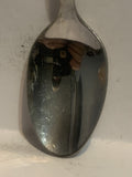 Mother's Day 1975 Souvenir Spoon