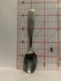 Mother's Day 1975 Souvenir Spoon