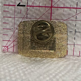 Show & Shine Red Deer '89  Lapel Pin