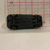 Yellow 932H Stock Racer Unbranded Diecast Cars CP