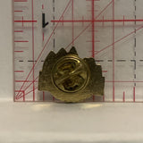 Bowness Community Assocaition Lapel Hat Pin