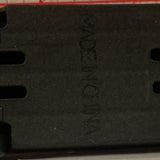 Orange Work Stock Racer Unbranded Diecast Cars CP